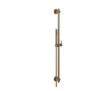 Kludi 20840N1-15 NOVA FONTE Puristic