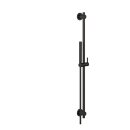 Kludi 20840N2-15 NOVA FONTE Puristic