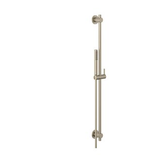 Kludi 20840N5-15 NOVA FONTE Puristic