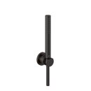 Kludi 20850N2-15 NOVA FONTE Puristic
