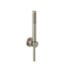 Kludi 20850N5-15 NOVA FONTE Puristic