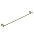 KLUDI-VELA S porte-serviette de bain