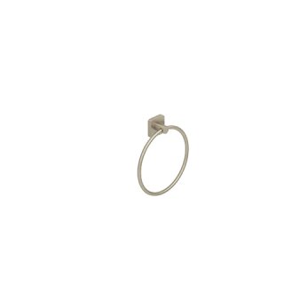 KLUDI-VELA S Handtuchring
