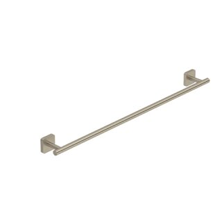 KLUDI-VELA S Porte-serviette de bain