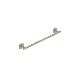KLUDI-VELA S Porte-serviettes