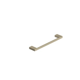 KLUDI-VELA C Porte-serviettes