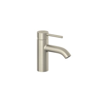 Kludi 38266N576 BOZZ Waschtisch-EHM 75mm