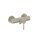 Kludi 38831N576 BOZZ Mitigeur monocommande pour douche