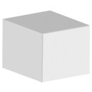 KEUCO 32541870400 SB E11 Art mit Auszug 32541,