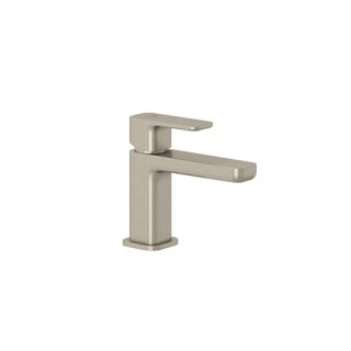 KLUDI-RENON Waschtisch-EHM 85