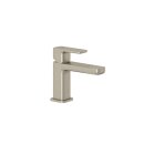 KLUDI-RENON Waschtisch-EHM 85