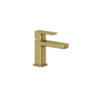 KLUDI-RENON Waschtisch-EHM 85 ECO PLUS