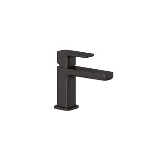 KLUDI-RENON Waschtisch-EHM 85 ECO PLUS