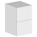 KEUCO 32542330801 SB E11 Art m 2 Ausz. und Bel. 32542,