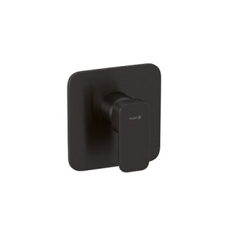 KLUDI-RENON UP-Brause-EHM, Feinbau-Set