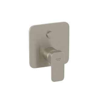 KLUDI-RENON UP-Wafü-Brause-EHM mit