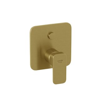 KLUDI RÉNOM UP MUR DOUCHE EHM, avec