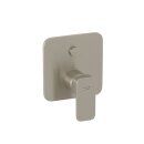 KLUDI-RENON UP-WAFÜ-BRAUSE-EHM, mit