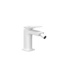 KLUDI-DECUS Bidet-Einhandmischer