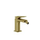 KLUDI-DECUS Bidet-Einhandmischer