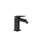 KLUDI-DECUS Bidet-Einhandmischer