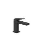 KLUDI-DECUS Waschtisch-EHM 85, ECO PLUS