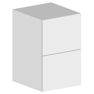 KEUCO 32542860401 SB E11 Art m 2 Ausz. und Bel. 32542,