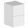 KEUCO 32542870801 SB E11 Art m 2 Ausz. und Bel. 32542,
