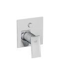 KLUDI-DECUS UP-Waf&uuml;- und Brause-EHM