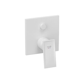 KLUDI-DECUS UP-Wafü- und Brause-EHM