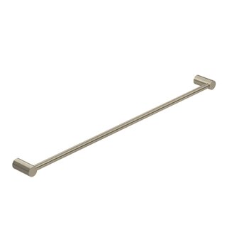 KLUDI-VELA R Porte-serviette L=800MM