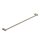 KLUDI-VELA R Porte-serviette L=800MM