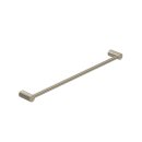 Porte-serviettes KLUDI VELA R