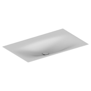 KEUCO 32590520800 Emaille-WT E11 Art  32590,