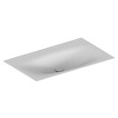 KEUCO 32590520800 Emaille-WT E11 Art  32590,