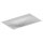 KEUCO 32590520800 Emaille-WT E11 Art  32590,