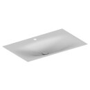 KEUCO 32590541201 Emaille-WT E11 Art  32590,