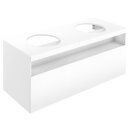 KEUCO 32893180000 WUB Stageline 32893
