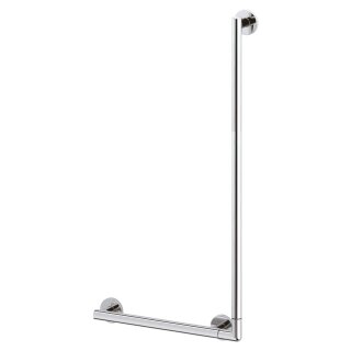 KEUCO 34906170510 Winkelgr. 90 Plan Care re./li. 34906,