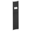 KEUCO 44964013701 Modul WC 1 Plan Integral li. 44964,