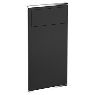 KEUCO 44988013702 Modul WT 1 Plan Integral re. 44988,