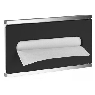 KEUCO 44999013712 Modul WT 4 Plan Integral re. 44999,