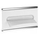 KEUCO 44999015111 Modul Waschtisch 2 44999,
