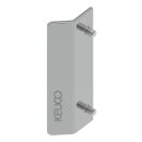 KEUCO 49041210002 Badm&ouml;belgriff  49041,