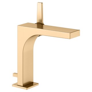 KEUCO 51102250000 EHM-WT-Mischer 250 Edition 11 51102,