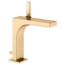 KEUCO 51102250000 EHM-WT-Mischer 250 Edition 11 51102,