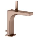 KEUCO 51102290000 EHM-WT-Mischer 250 Edition 11 51102,