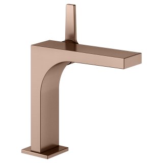 KEUCO 51102290100 EHM-WT-Mischer 250 Edition 11 51102,