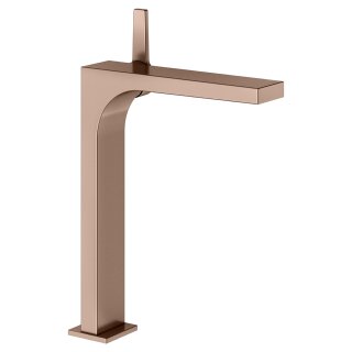 KEUCO 51102290103 EHM-WT-Mischer 250 Edition 11 51102,