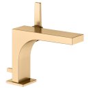 KEUCO 51104250000 EHM-WT-Mischer Edition 11 51104, 113